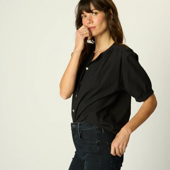 Natalie Martin- Violet Top size Medium - Picture 4 of 4